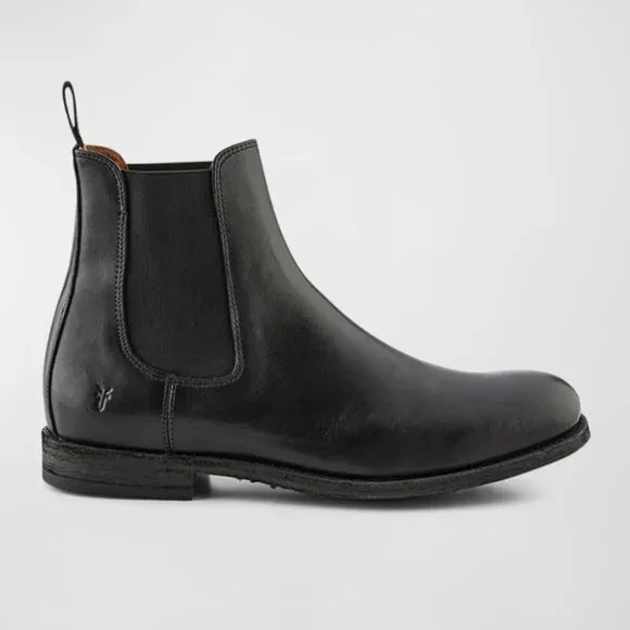 Frye Men display picture 3